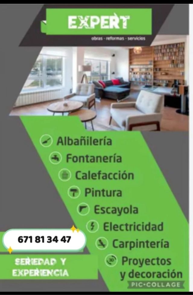 reformas económicas