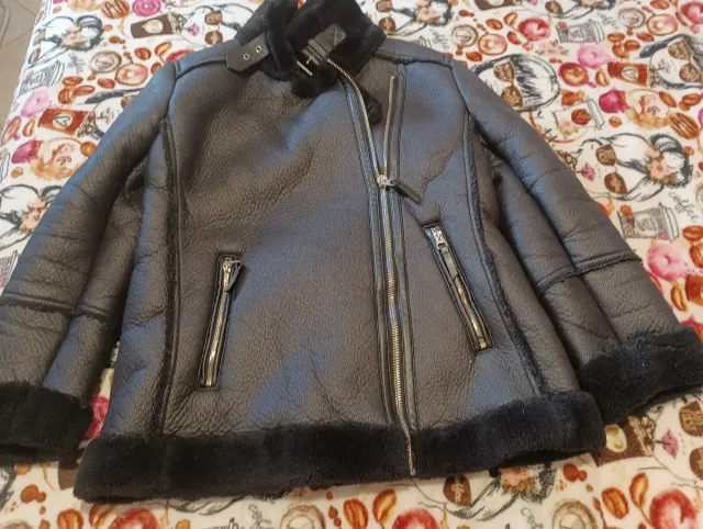 Montone Stradivarius S