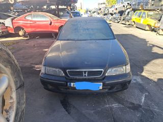 DESPIECE HONDA ACCORD 1.8i 16V REF.F18B2 (571)