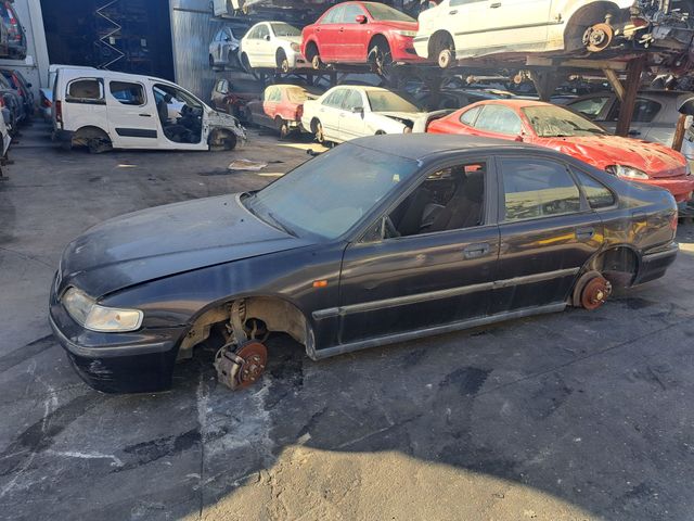 DESPIECE HONDA ACCORD 1.8i 16V REF.F18B2 (571)