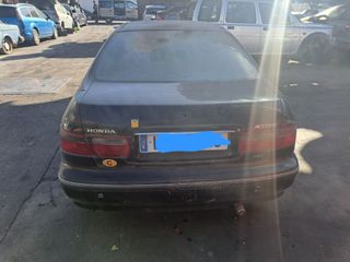 DESPIECE HONDA ACCORD 1.8i 16V REF.F18B2 (571)