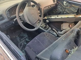 DESPIECE HONDA ACCORD 1.8i 16V REF.F18B2 (571)