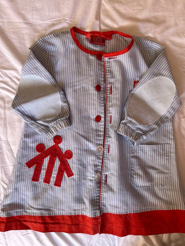 Babi Talla 2 Salesianos