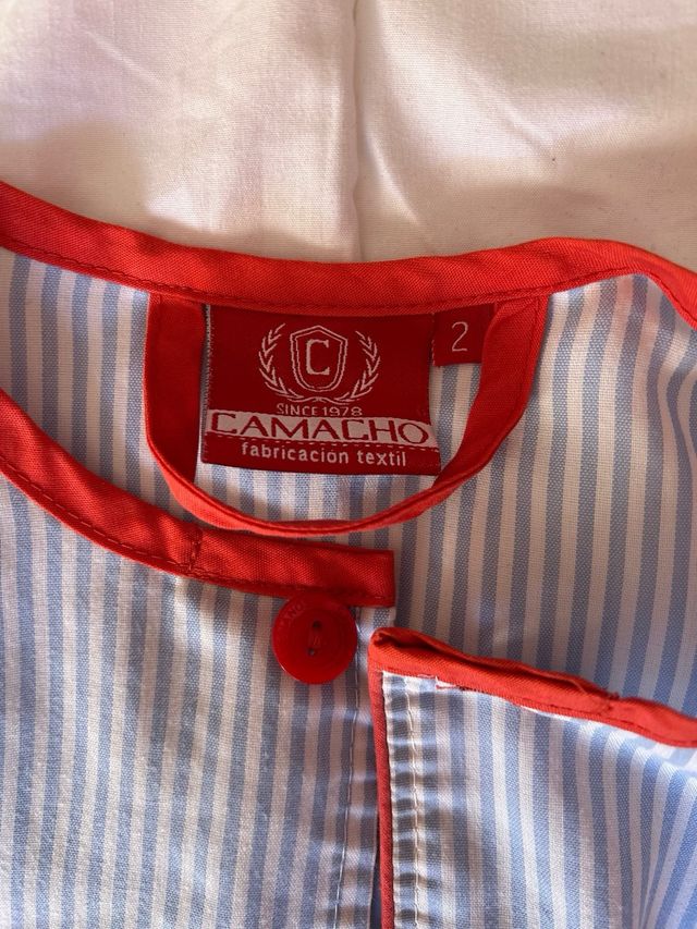 Babi Talla 2 Salesianos