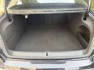 Volkswagen Passat CC 2012- Nacional