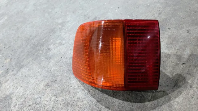 Piloto Trasero Izquierdo Audi 100 Berlina (C4)