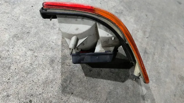 Piloto Trasero Izquierdo Audi 100 Berlina (C4)