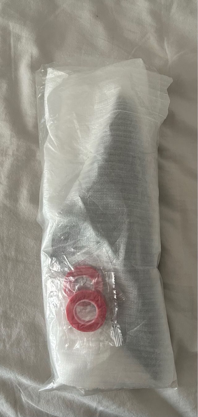 Griglie laterali posteriori per Honda Civic