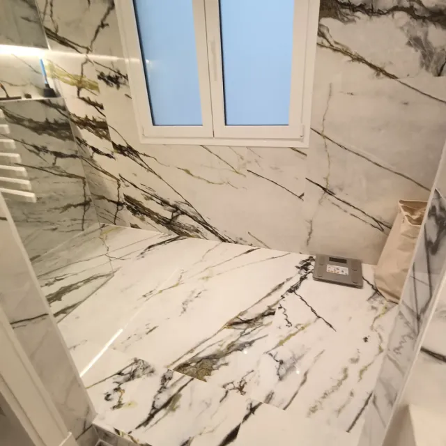 Reformas,pintura, albañilería,diseño de interiores