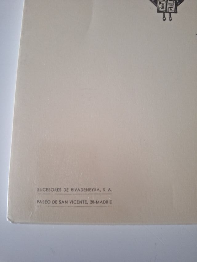 Juan Belmonte matador de toros, su vida y sus haza