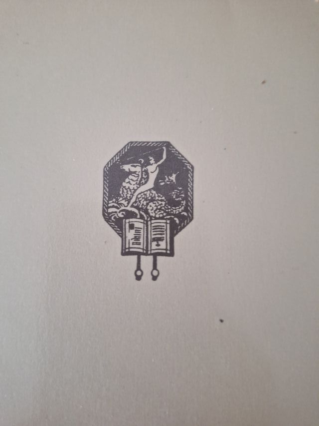 Juan Belmonte matador de toros, su vida y sus haza