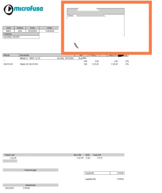 Controlador DJ Pioneer FLX10 )precio esta semana)