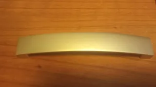 N.5 Maniglie per Mobili Nuove