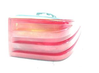 Mercedes benz 20766481 piloto a2108204464 clase e