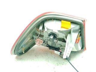 Mercedes benz 20766481 piloto a2108204464 clase e