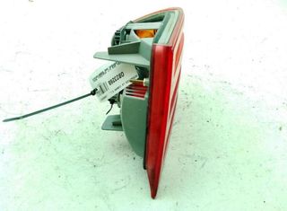 Mercedes benz 20766481 piloto a2108204464 clase e