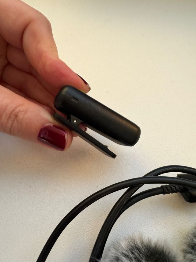 Micrófonos Inalámbricos OSA