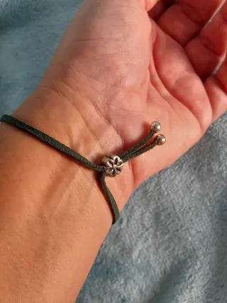 Lote 27 p. Pendientes artesanos esmalte al fuego