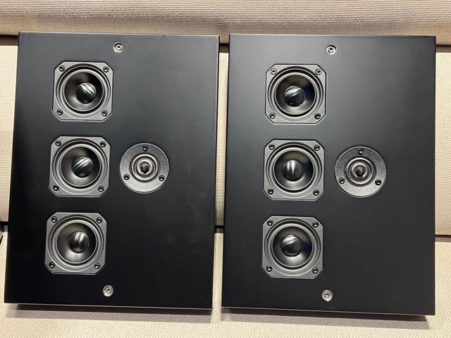 Equipos de demostración - Venta de fin de año