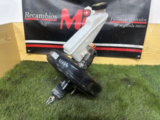 Sensor Hyundai i30 (PD) 2018