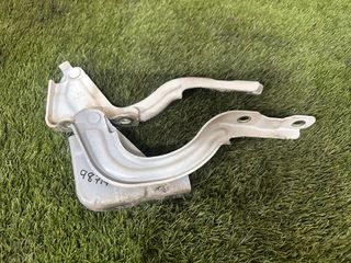 Sensor Hyundai i30 (PD) 2018