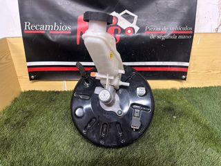 Sensor Hyundai i30 (PD) 2018