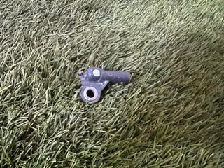 Sensor Hyundai i30 (PD) 2018