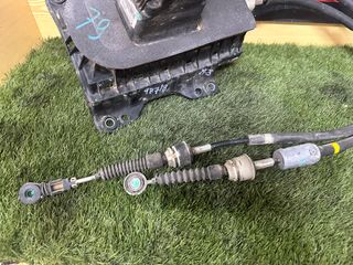 Sensor Hyundai i30 (PD) 2018