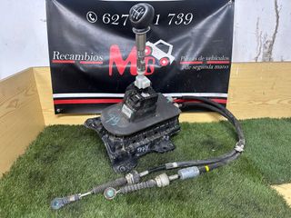 Sensor Hyundai i30 (PD) 2018