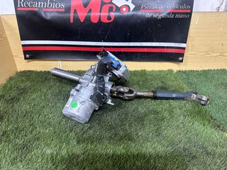 Sensor Hyundai i30 (PD) 2018