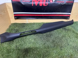 Sensor Hyundai i30 (PD) 2018