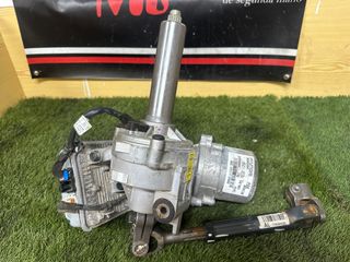 Sensor Hyundai i30 (PD) 2018