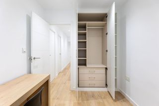 Piso en venta en Pajaritos - Plaza de Toros en Granada