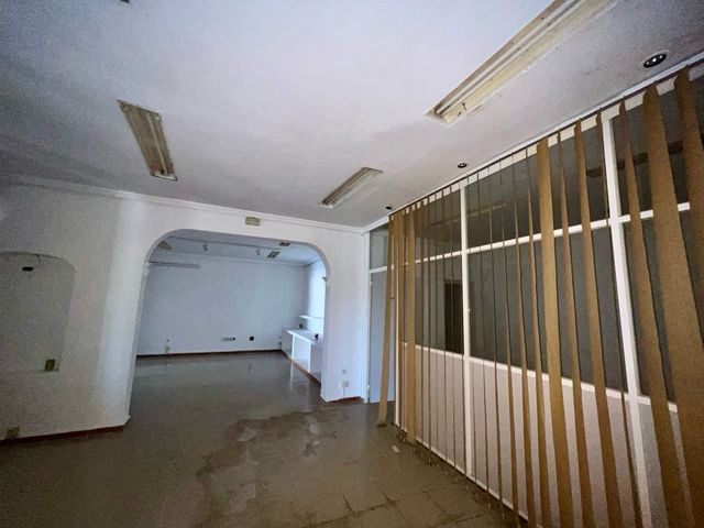 Local Mijas 75m2, opcional garaje