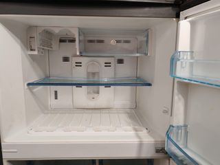 Nevera Electrolux en buen estado