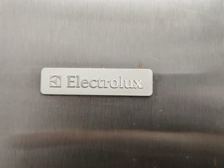 Nevera Electrolux en buen estado