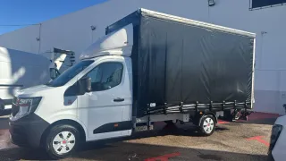 Se hacen portes económicos