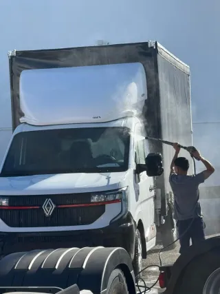 Se hacen portes económicos