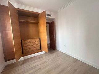 Piso en venta en Les Marines/Las Marinas en Dénia