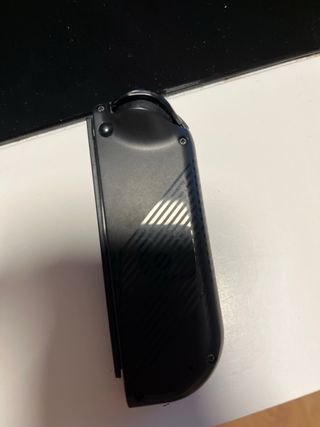 Mandos Nintendo Switch Joy-Con Azul y Rojo