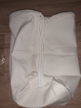 Sacca sport Dior svelte