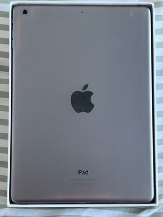 iPad Air 1 16GB