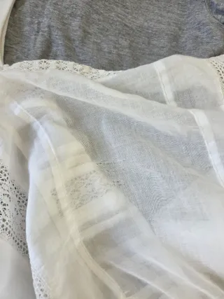 Lote Ropa Mujer Tallas M y S