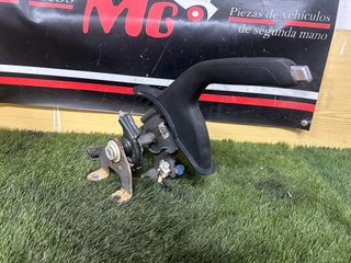 PALANCA-TUBOS-ELEVALUNAS-PEDAL HYUNDAI I30(PD)2018