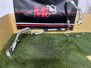 PALANCA-TUBOS-ELEVALUNAS-PEDAL HYUNDAI I30(PD)2018