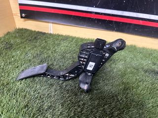 PALANCA-TUBOS-ELEVALUNAS-PEDAL HYUNDAI I30(PD)2018