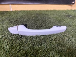 PALANCA-TUBOS-ELEVALUNAS-PEDAL HYUNDAI I30(PD)2018