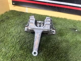 PALANCA-TUBOS-ELEVALUNAS-PEDAL HYUNDAI I30(PD)2018