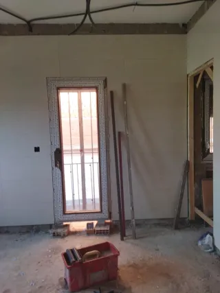 Alicatados llamar por WhatsApp al 633917471 Vaness