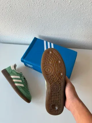 Adidas Handball Spezia Talla 37